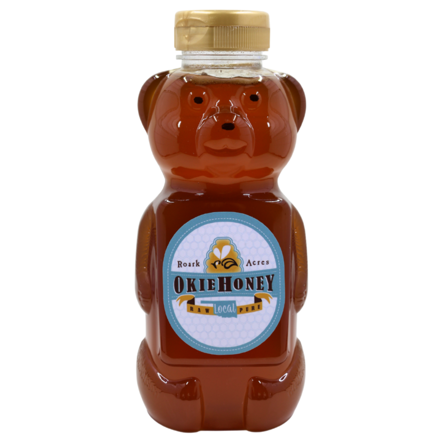 24oz_Spring_Bear.png?v=1752097716