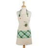 Bee Inspired Aprons - Various