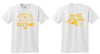 ~NEW~ Okie Honey T-Shirts.