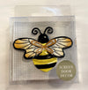 Bee Related Charms & Inspirational Rocks.