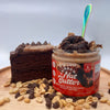 Rainbow Nut Butter