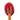 Gourmet Honey Spoons
