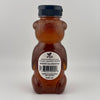 Minnesota Clover Honey ~ Plastic Bear Squeeze Bottle