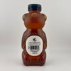 Minnesota Clover Honey ~ Plastic Bear Squeeze Bottle