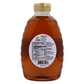 Okie Honey - 2lb Squeeze Bottle