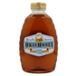 Okie Honey - 2lb Squeeze Bottle