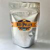 Fresh Raw Bee Pollen (Frozen NOT Dehydrated) - Seasonal