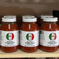 Vero Italiano Sauces