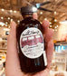 Aunt Neny's Homemade Vanilla Extract (4oz)