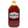 Okie Honey - 5lb Jug (Max 2 per purchase)