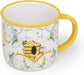 Mugs & Glasses