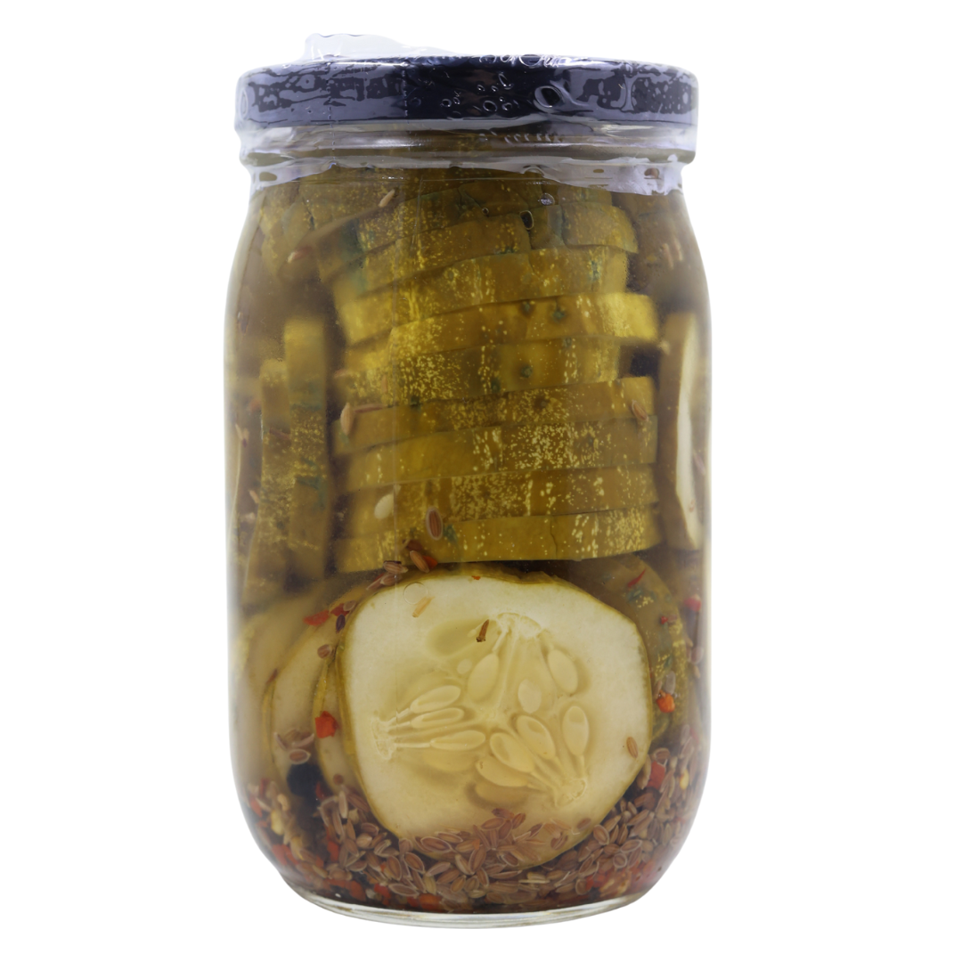 Dale & Daughter (LOCAL PICK-UP ONLY)