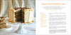 Honey: 50 Tried & True Recipes Cookbook