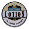 Pure Beeswax Lotion Bar
