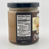 Apple Cinnamon Creamed Honey - SEASONAL