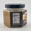 Apple Cinnamon Creamed Honey - SEASONAL