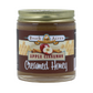 Apple Cinnamon Creamed Honey (Seasonal)