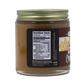 Apple Cinnamon Creamed Honey (Seasonal)