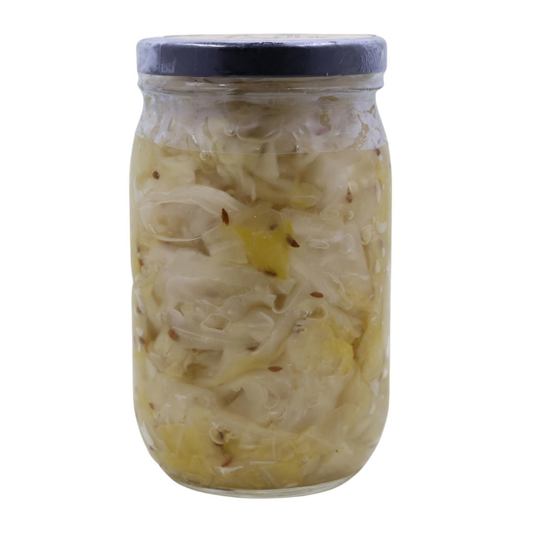 Dale & Daughter (LOCAL PICK-UP ONLY)