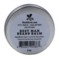 Beard Balms