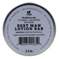 Pure Beeswax Lotion Bar
