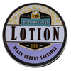 Pure Beeswax Lotion Bar