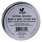 Pure Beeswax Lotion Bar