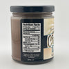 Blackberry Creamed Honey (SUMMER SEASONAL)
