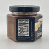 Blackberry Creamed Honey (SUMMER SEASONAL)