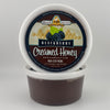 Blackberry Creamed Honey (SUMMER SEASONAL)