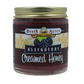 Blackberry Creamed Honey (Summer Seasonal)
