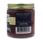 Blackberry Creamed Honey (Summer Seasonal)
