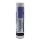 Beeswax Lip Balms