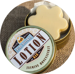 Roark Acres Honey Farms - Retail Store photo 18