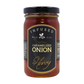 Infused Okie Honey