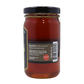 Infused Okie Honey