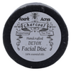 Honey Soap Facial Discs