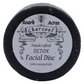 Honey Soap Facial Discs
