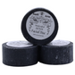 Honey Soap Facial Discs