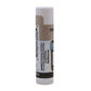 Beeswax Lip Balms