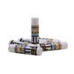 Beeswax Lip Balms