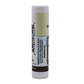 Beeswax Lip Balms