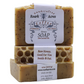 Coffee & Honey Soap