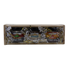 Creamed Honey Custom Gift Box