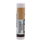 Beeswax Lip Balms