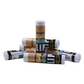 Beeswax Lip Balms