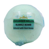 Bubble Bombs