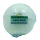 Bubble Bombs