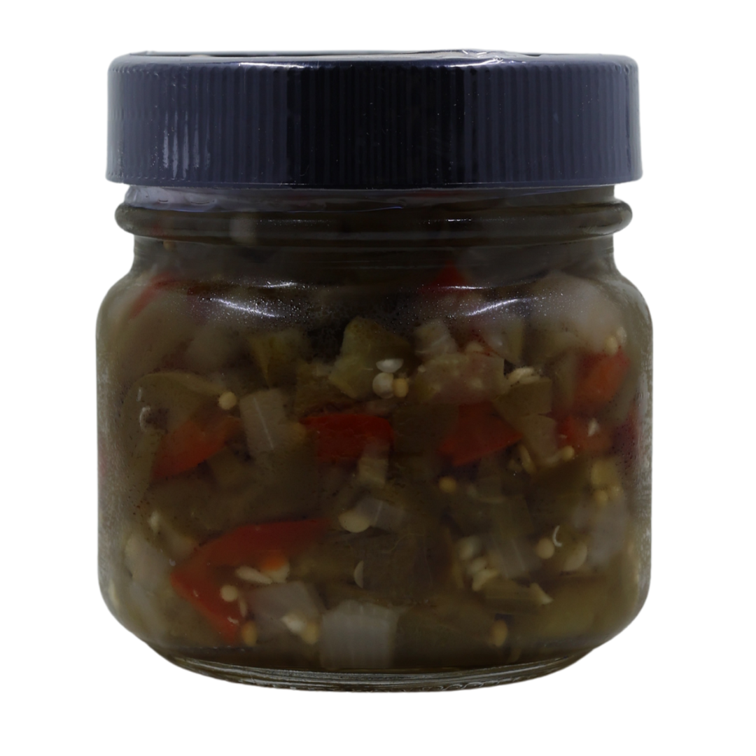 Dale & Daughter (LOCAL PICK-UP ONLY)