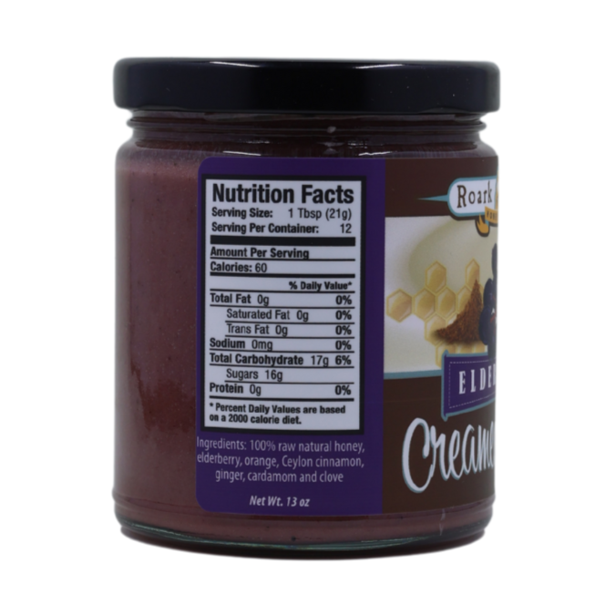 Roark Acres Honey Farms - Retail Store photo 8